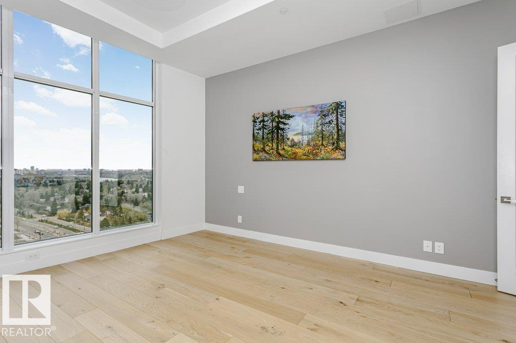#1403 14105 WEST BLOCK DR NW, Edmonton
