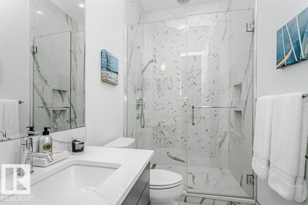 #1403 14105 WEST BLOCK DR NW, Edmonton