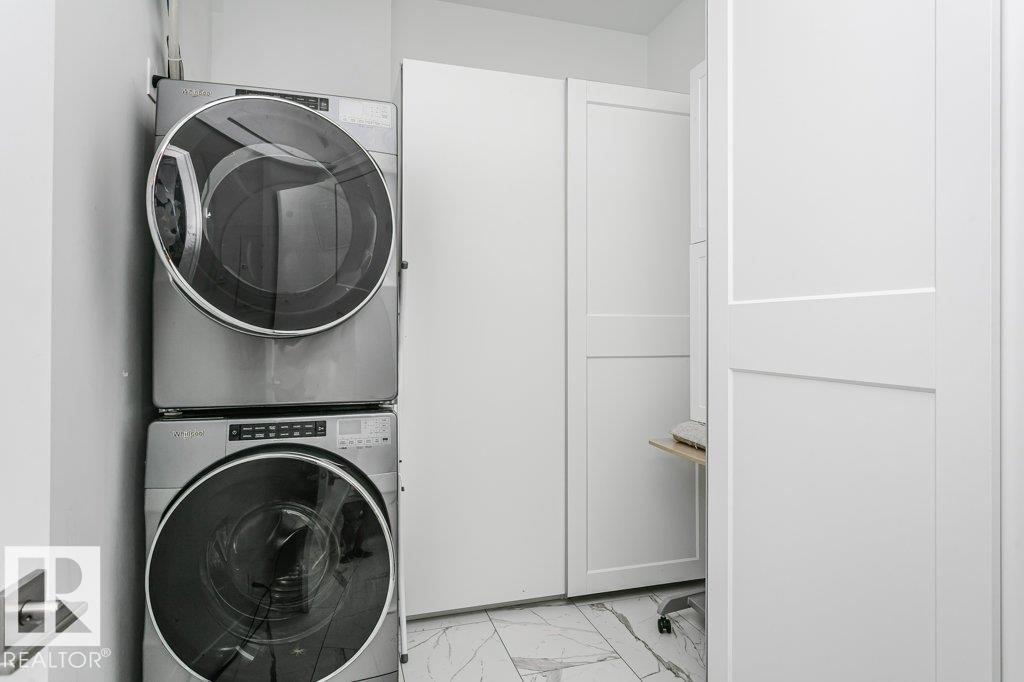 #1403 14105 WEST BLOCK DR NW, Edmonton