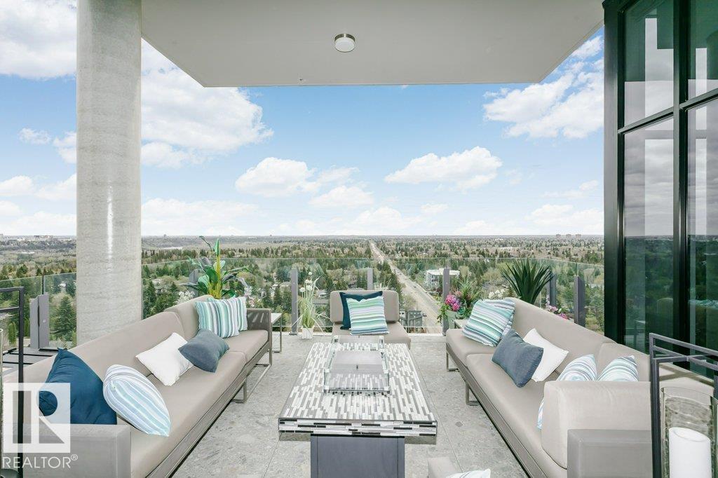#1403 14105 WEST BLOCK DR NW, Edmonton