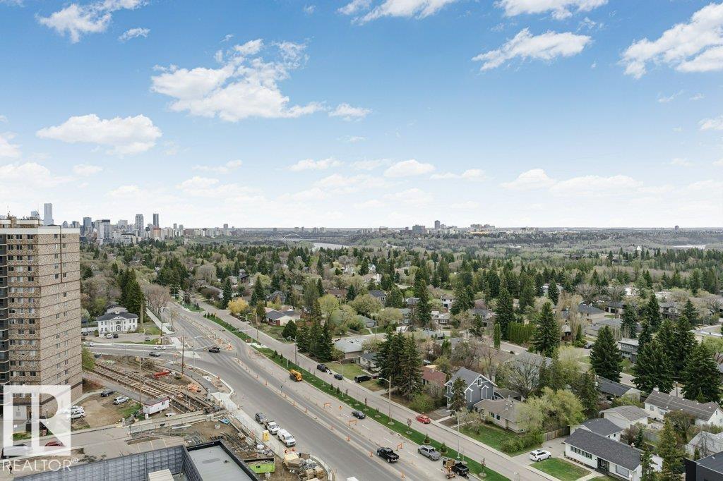 #1403 14105 WEST BLOCK DR NW, Edmonton