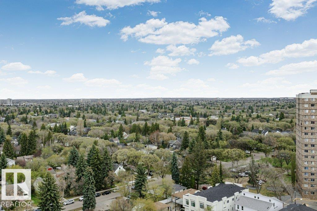 #1403 14105 WEST BLOCK DR NW, Edmonton