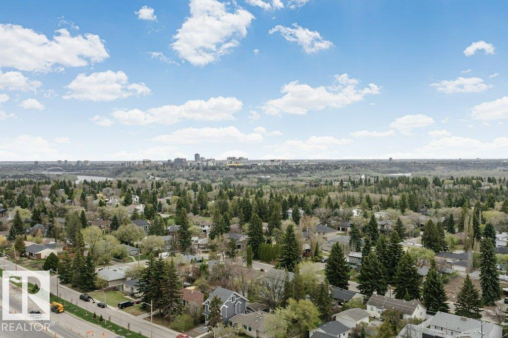 #1403 14105 WEST BLOCK DR NW, Edmonton