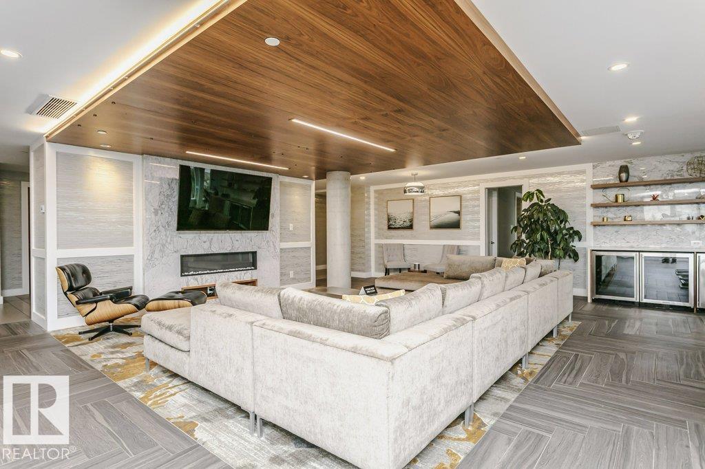 #1403 14105 WEST BLOCK DR NW, Edmonton