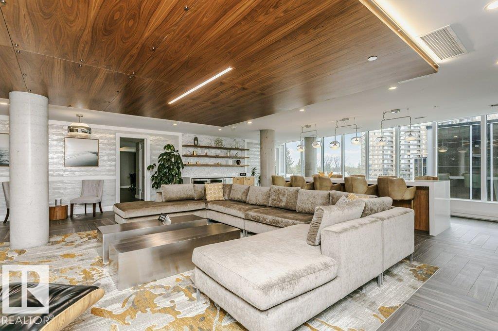 #1403 14105 WEST BLOCK DR NW, Edmonton