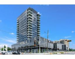 Apartment for sale at #1403 14105 West Block Dr NW, Edmonton — MLS® E4488168