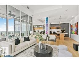 #1403 14105 West Block Dr Nw, Edmonton, AB T5N1L5 Photo 11