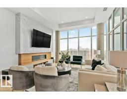 #1403 14105 West Block Dr Nw, Edmonton, AB T5N1L5 Photo 12