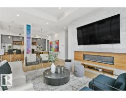 #1403 14105 West Block Dr Nw, Edmonton, AB T5N1L5 Photo 13