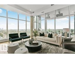 #1403 14105 West Block Dr Nw, Edmonton, AB T5N1L5 Photo 14