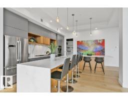 #1403 14105 West Block Dr Nw, Edmonton, AB T5N1L5 Photo 16