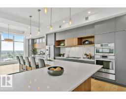 #1403 14105 West Block Dr Nw, Edmonton, AB T5N1L5 Photo 18