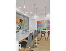 #1403 14105 West Block Dr Nw, Edmonton, AB T5N1L5 Photo 23
