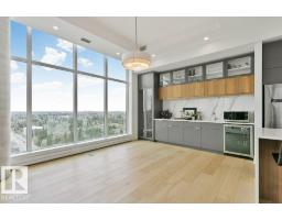 #1403 14105 West Block Dr Nw, Edmonton, AB T5N1L5 Photo 24