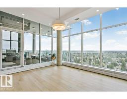#1403 14105 West Block Dr Nw, Edmonton, AB T5N1L5 Photo 25