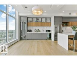#1403 14105 West Block Dr Nw, Edmonton, AB T5N1L5 Photo 26