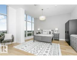 #1403 14105 West Block Dr Nw, Edmonton, AB T5N1L5 Photo 28