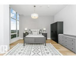 #1403 14105 West Block Dr Nw, Edmonton, AB T5N1L5 Photo 29
