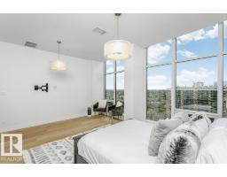 #1403 14105 West Block Dr Nw, Edmonton, AB T5N1L5 Photo 30