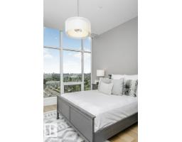 #1403 14105 West Block Dr Nw, Edmonton, AB T5N1L5 Photo 31