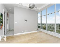 #1403 14105 West Block Dr Nw, Edmonton, AB T5N1L5 Photo 32