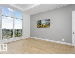 #1403 14105 West Block Dr Nw, Edmonton, AB T5N1L5 Photo 33