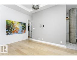 #1403 14105 West Block Dr Nw, Edmonton, AB T5N1L5 Photo 34