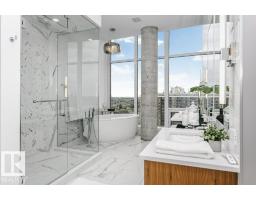 #1403 14105 West Block Dr Nw, Edmonton, AB T5N1L5 Photo 35