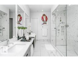 #1403 14105 West Block Dr Nw, Edmonton, AB T5N1L5 Photo 36