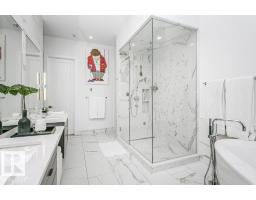 #1403 14105 West Block Dr Nw, Edmonton, AB T5N1L5 Photo 37