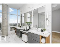 #1403 14105 West Block Dr Nw, Edmonton, AB T5N1L5 Photo 38