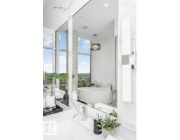 #1403 14105 West Block Dr Nw, Edmonton, AB T5N1L5 Photo 39