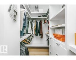 #1403 14105 West Block Dr Nw, Edmonton, AB T5N1L5 Photo 41