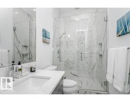 #1403 14105 West Block Dr Nw, Edmonton, AB T5N1L5 Photo 42