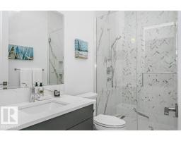#1403 14105 West Block Dr Nw, Edmonton, AB T5N1L5 Photo 43