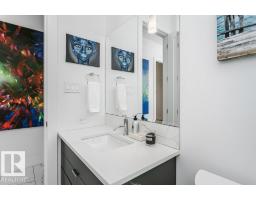 #1403 14105 West Block Dr Nw, Edmonton, AB T5N1L5 Photo 44
