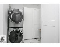 #1403 14105 West Block Dr Nw, Edmonton, AB T5N1L5 Photo 45