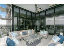 #1403 14105 West Block Dr Nw, Edmonton, AB T5N1L5 Photo 47