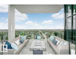 #1403 14105 West Block Dr Nw, Edmonton, AB T5N1L5 Photo 49