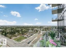 #1403 14105 West Block Dr Nw, Edmonton, AB T5N1L5 Photo 51