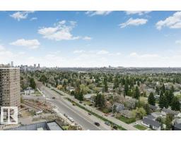 #1403 14105 West Block Dr Nw, Edmonton, AB T5N1L5 Photo 52