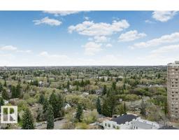 #1403 14105 West Block Dr Nw, Edmonton, AB T5N1L5 Photo 53