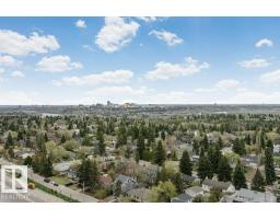 #1403 14105 West Block Dr Nw, Edmonton, AB T5N1L5 Photo 54