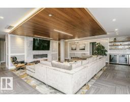 #1403 14105 West Block Dr Nw, Edmonton, AB T5N1L5 Photo 55