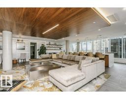 #1403 14105 West Block Dr Nw, Edmonton, AB T5N1L5 Photo 56