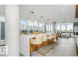 #1403 14105 West Block Dr Nw, Edmonton, AB T5N1L5 Photo 57