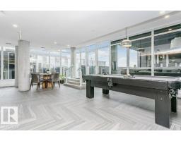 #1403 14105 West Block Dr Nw, Edmonton, AB T5N1L5 Photo 58