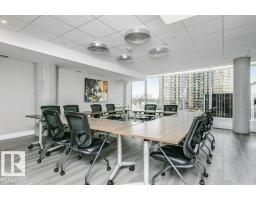 #1403 14105 West Block Dr Nw, Edmonton, AB T5N1L5 Photo 59