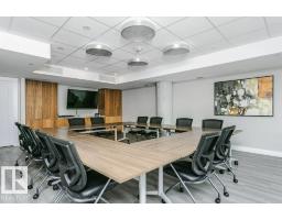 #1403 14105 West Block Dr Nw, Edmonton, AB T5N1L5 Photo 60