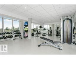 #1403 14105 West Block Dr Nw, Edmonton, AB T5N1L5 Photo 61
